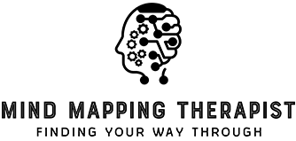 Mind Mapping Therapist